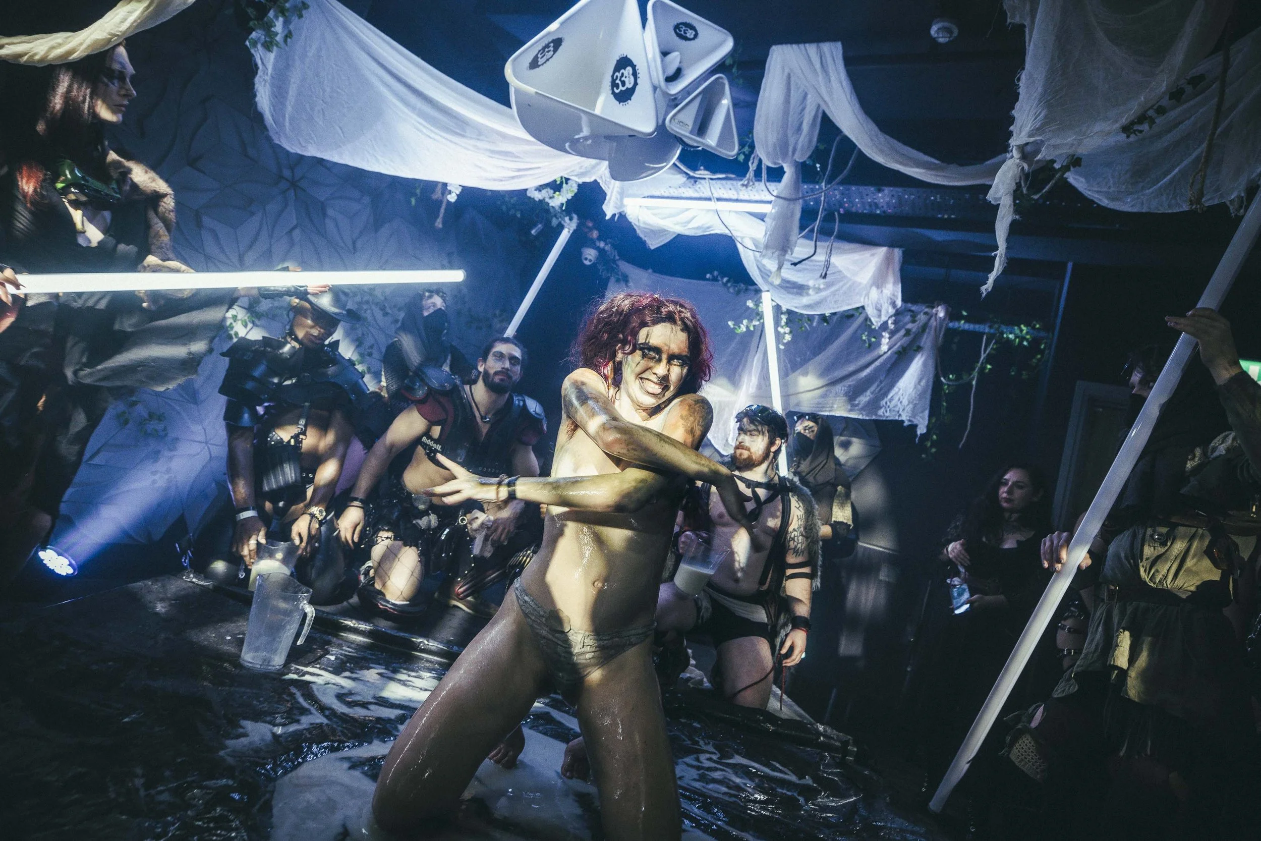 3 F&B_MadMaXXX_Teodora_Andrisan-181.jpg