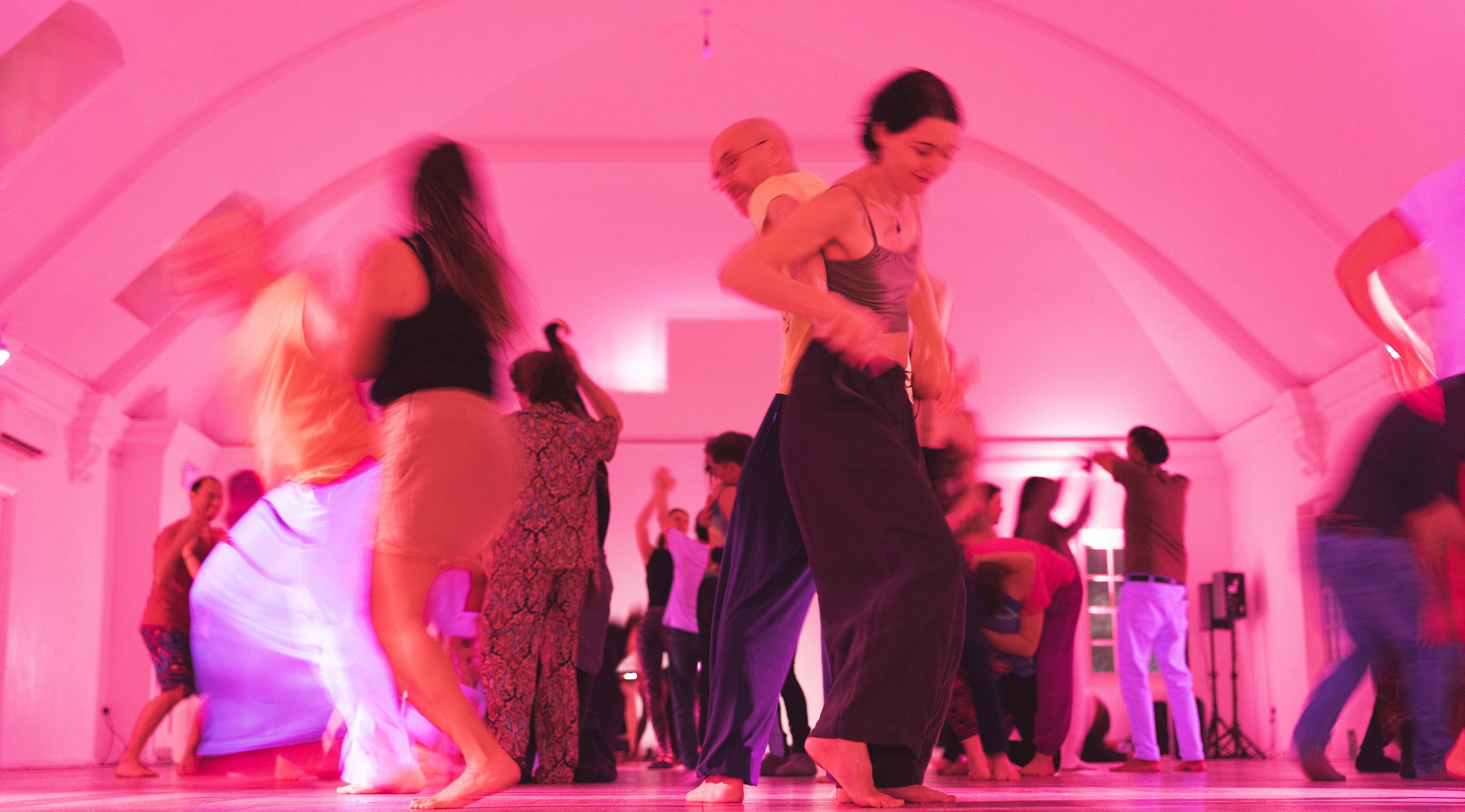 4c 00 8-1Z7A2917.jpg
