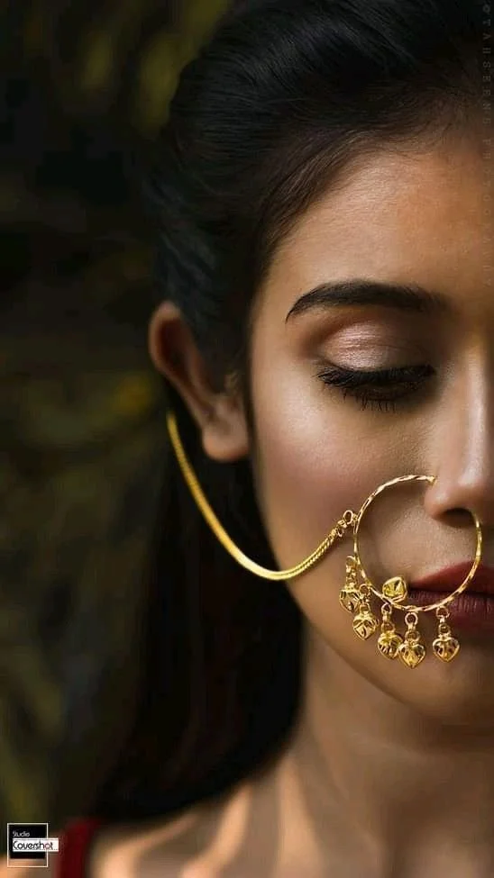 Jewelry Making Night - Shakti Rising