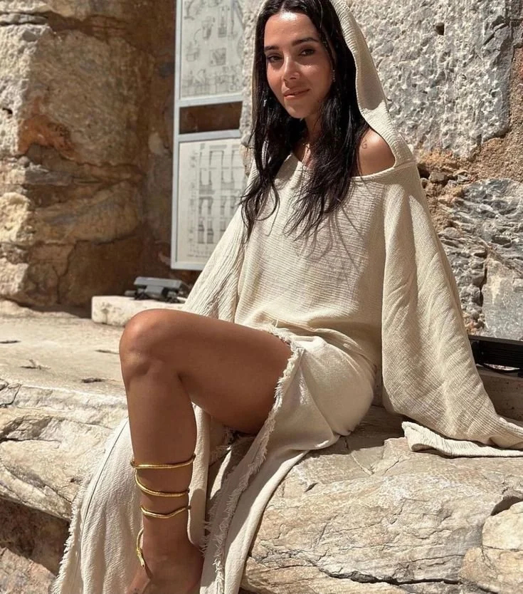 1 linenShawl.jpg