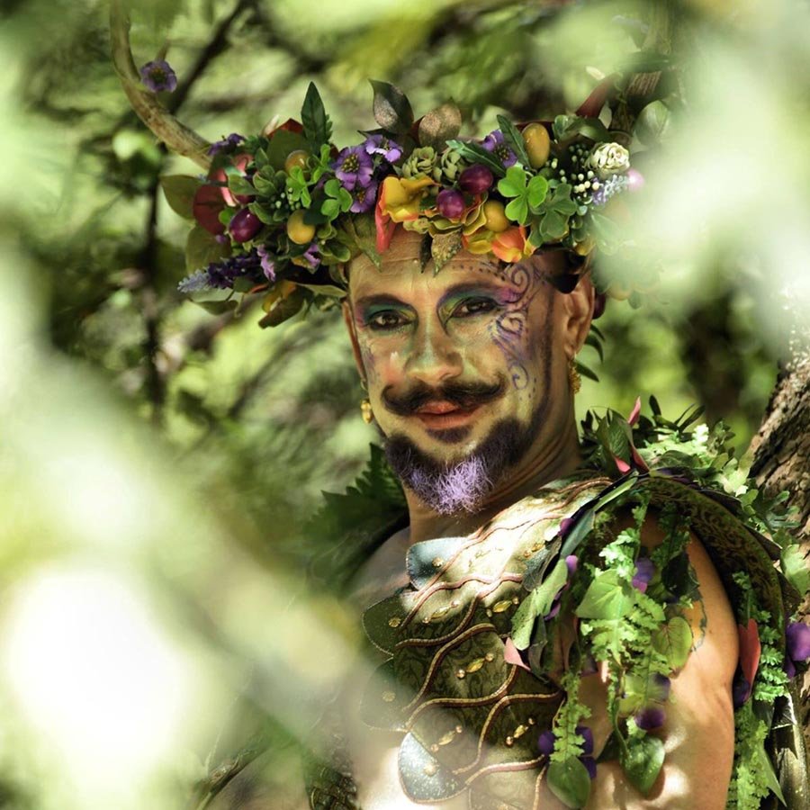 2e green man.jpg