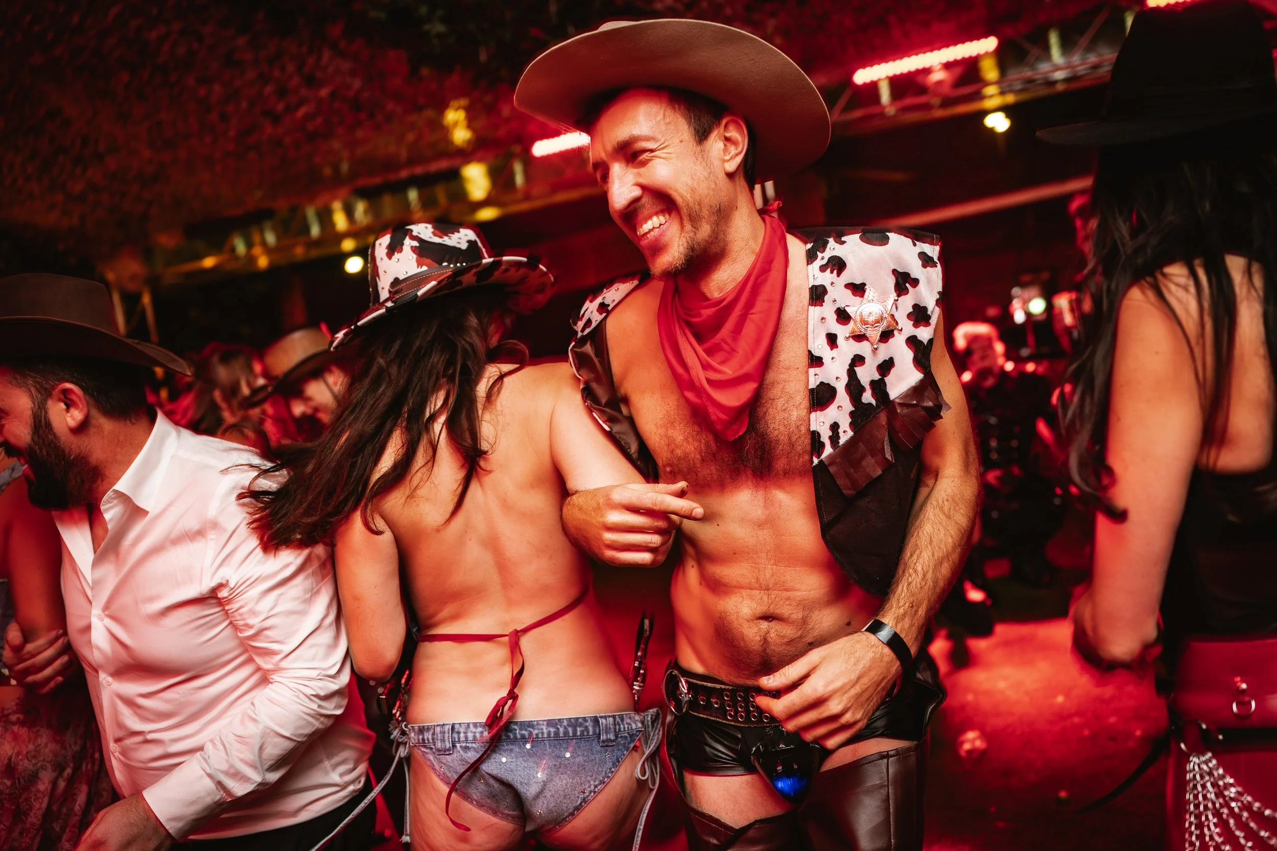 F&B_WildWest_JP-167.jpg