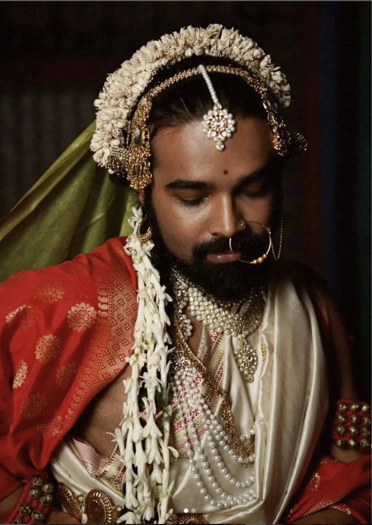 WhatsApp Image 2026-03-19 at 12.36.45 PM.jpeg