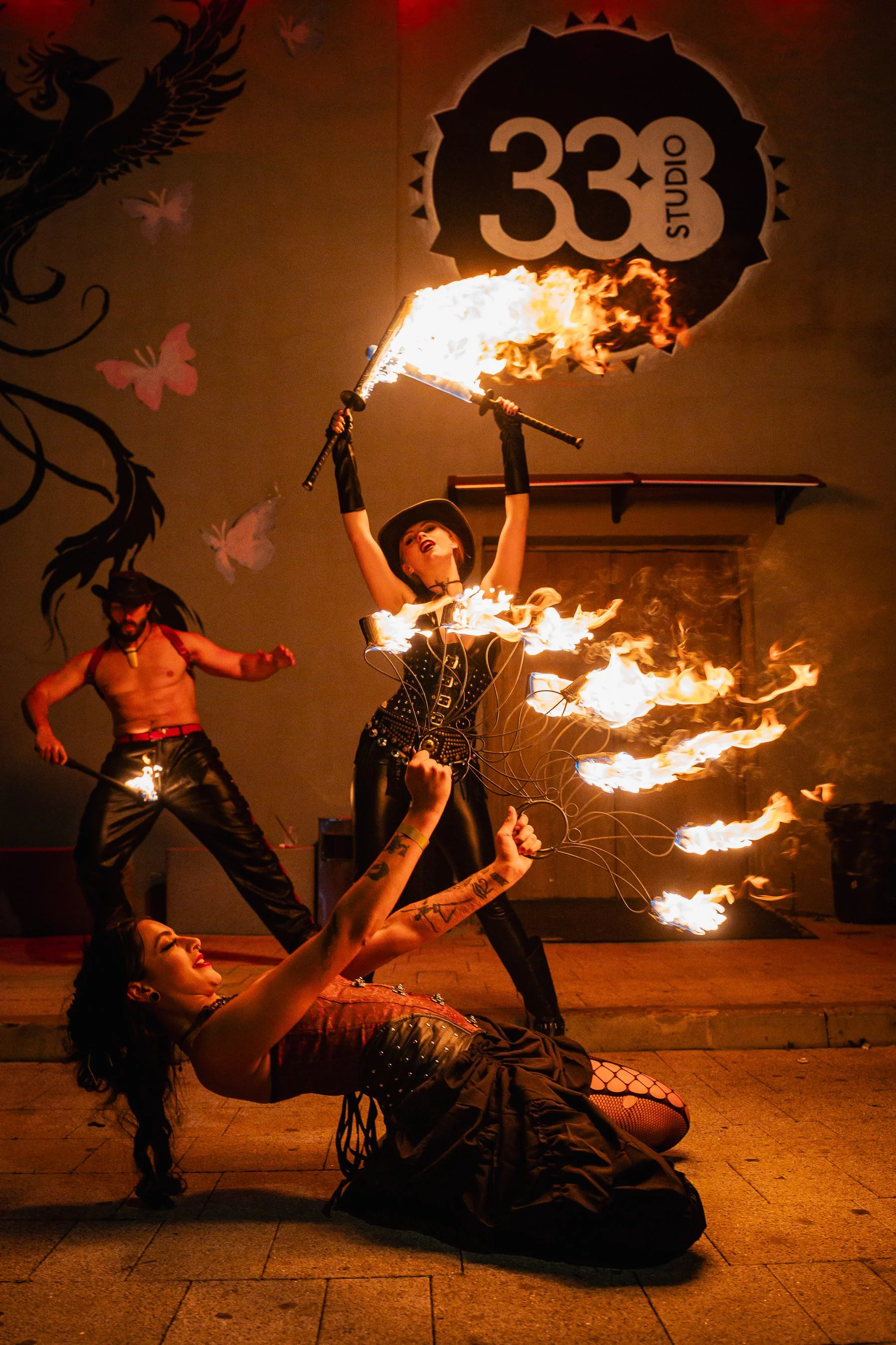 F&B_WildWest_JP-6.jpg