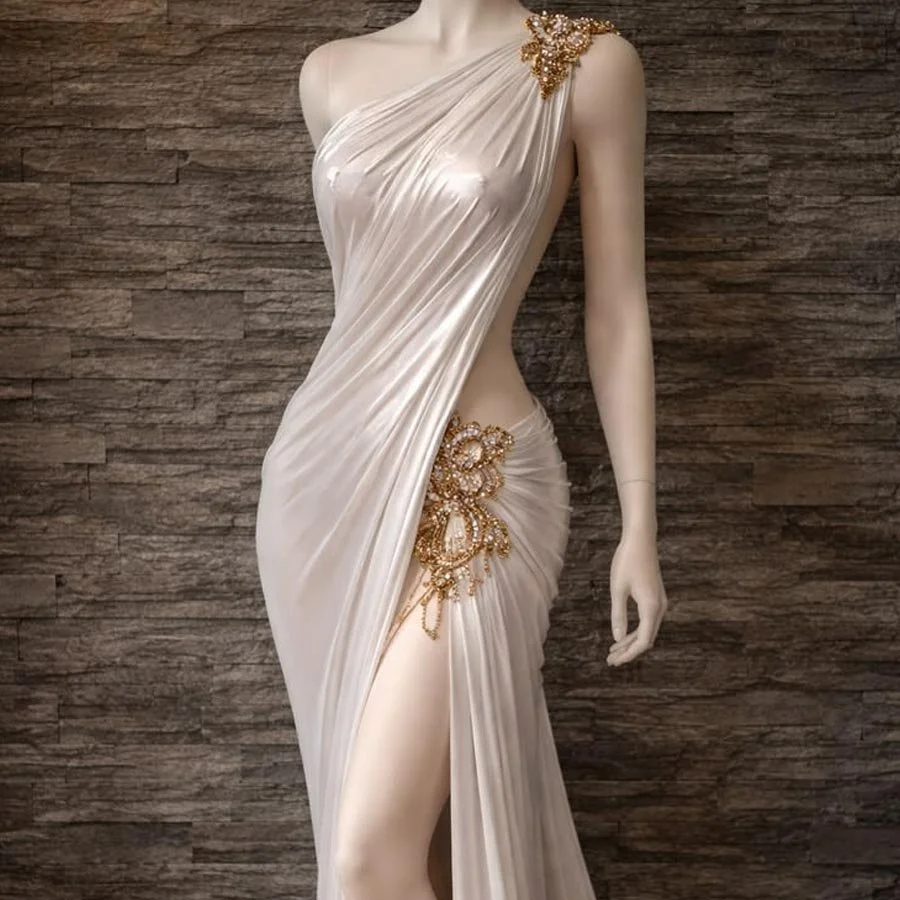 3e long dress.jpg