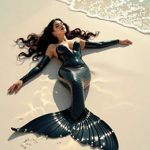4a-mermaid.png