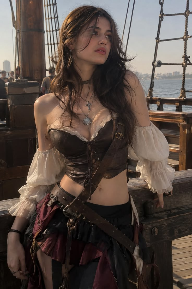 4c-bra.png