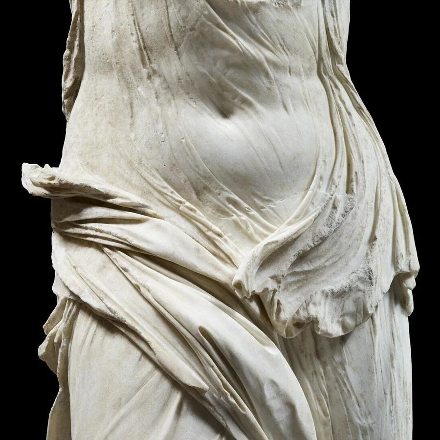 7b frontal detail.jpg