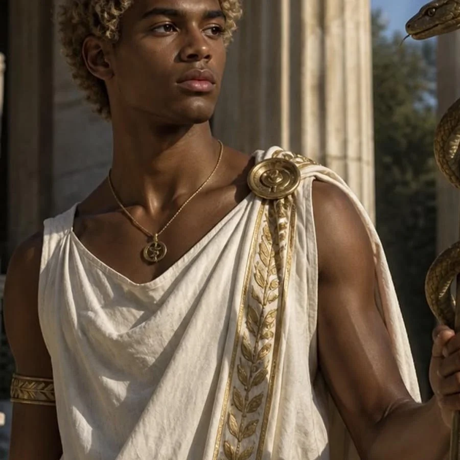 3b closuep black guy.jpg