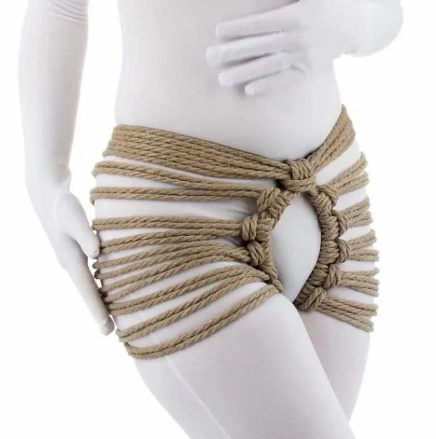 5c rope crotch.jpg
