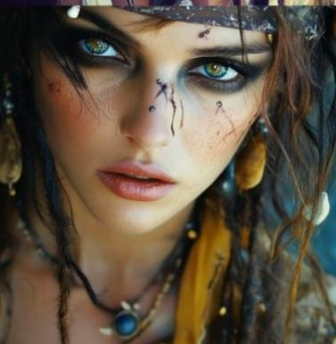 1c-makeup.png