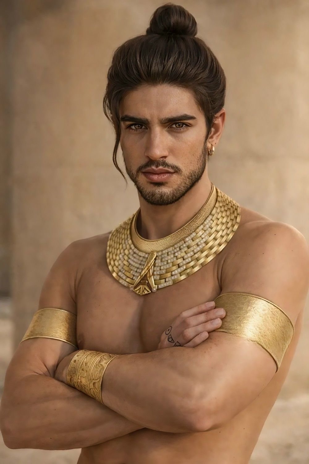 000 a3f2034b8709e14742b8692bce372c27.jpg