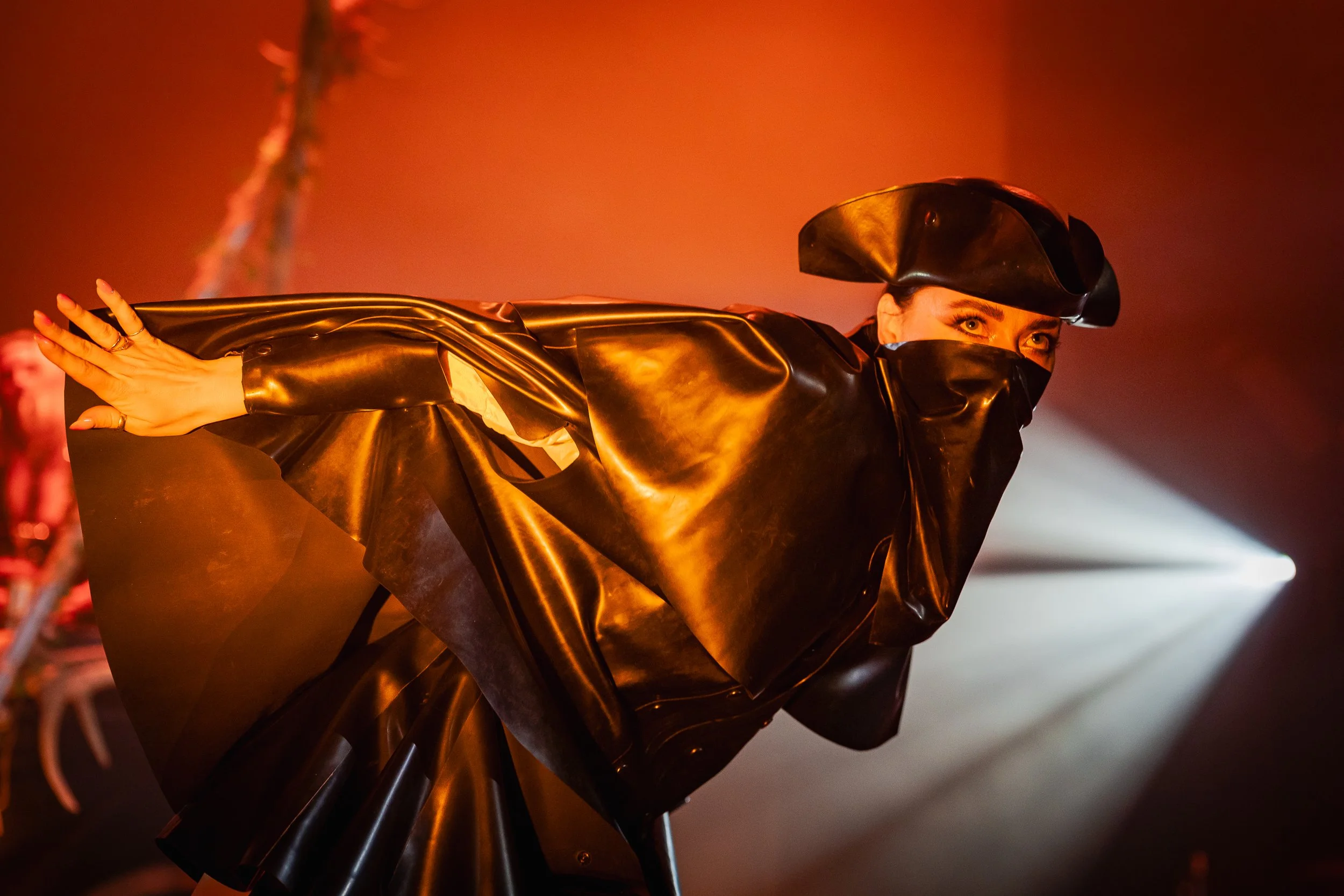 F&B_WildWest_JP-19.jpg