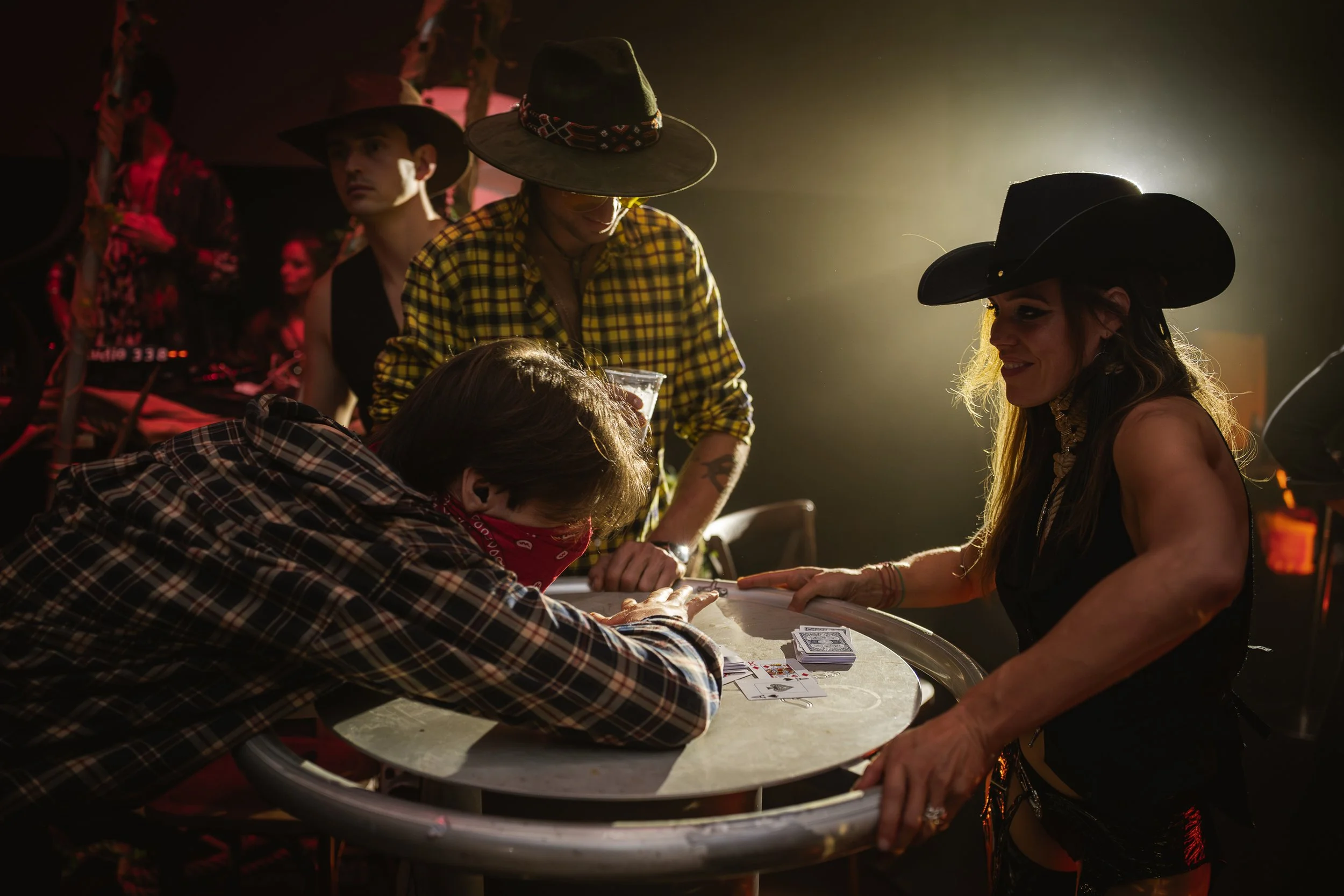 F&B_WildWest_JP-158.jpg