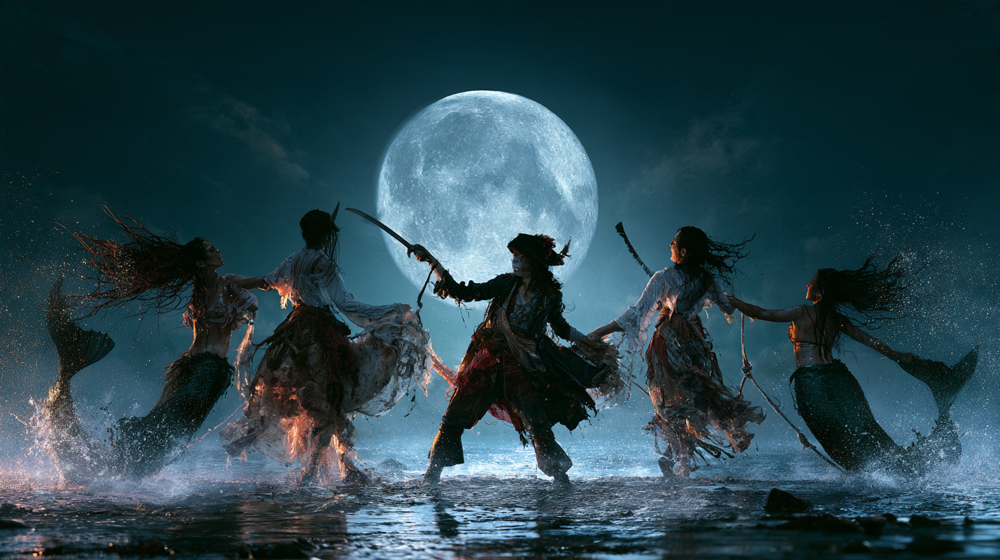 foxbadge_3_beautiful_female_pirates_in_rags_wrestling_blissfu_a96c4273-7d99-4682-a48a-f6a8ffcb942e_2.png