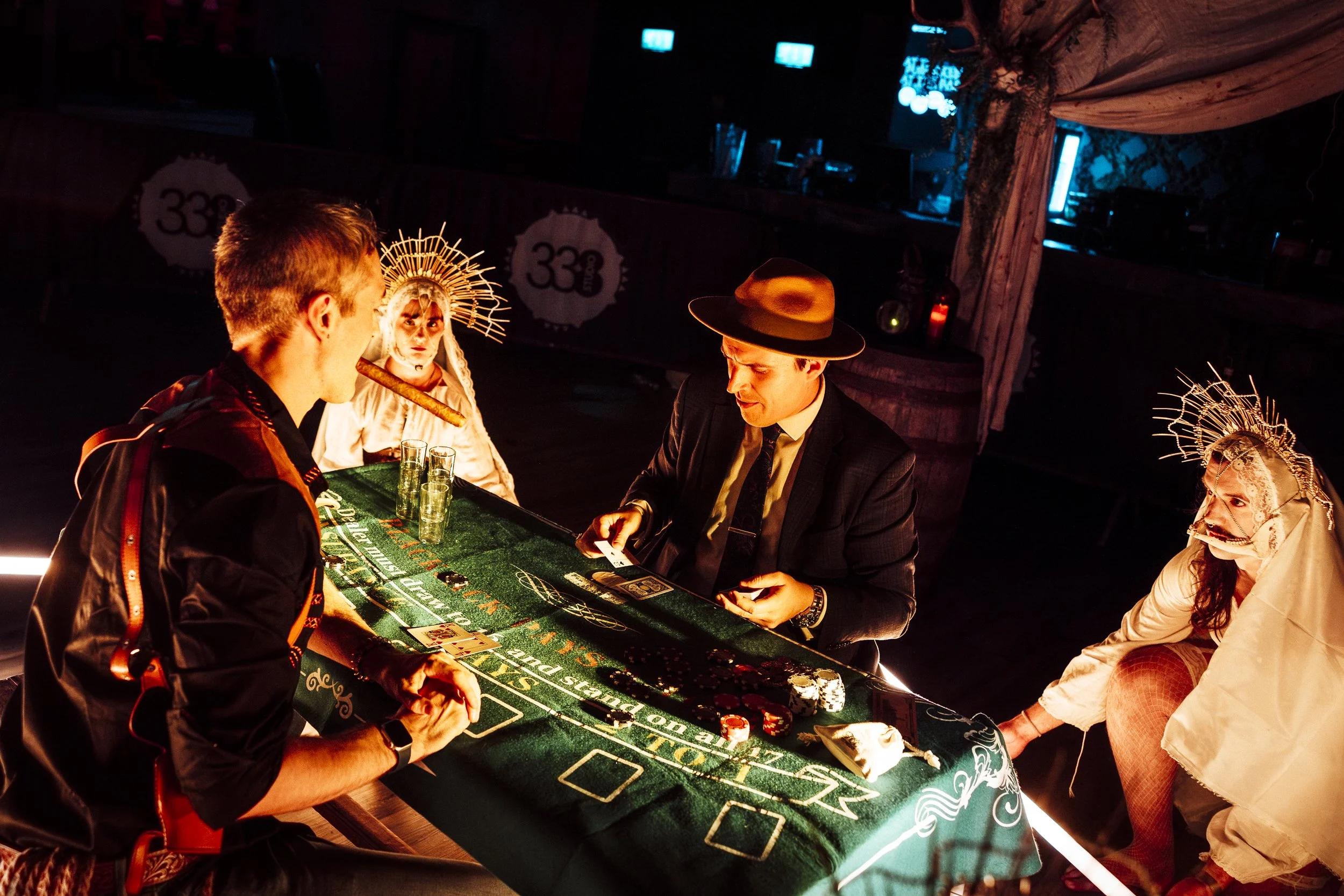 F&B_WildWest_TeoA-29.jpg