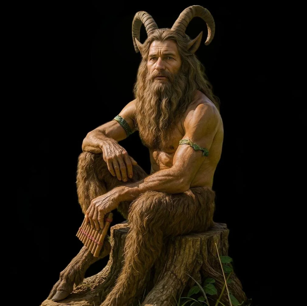 6a male satyr2.jpg