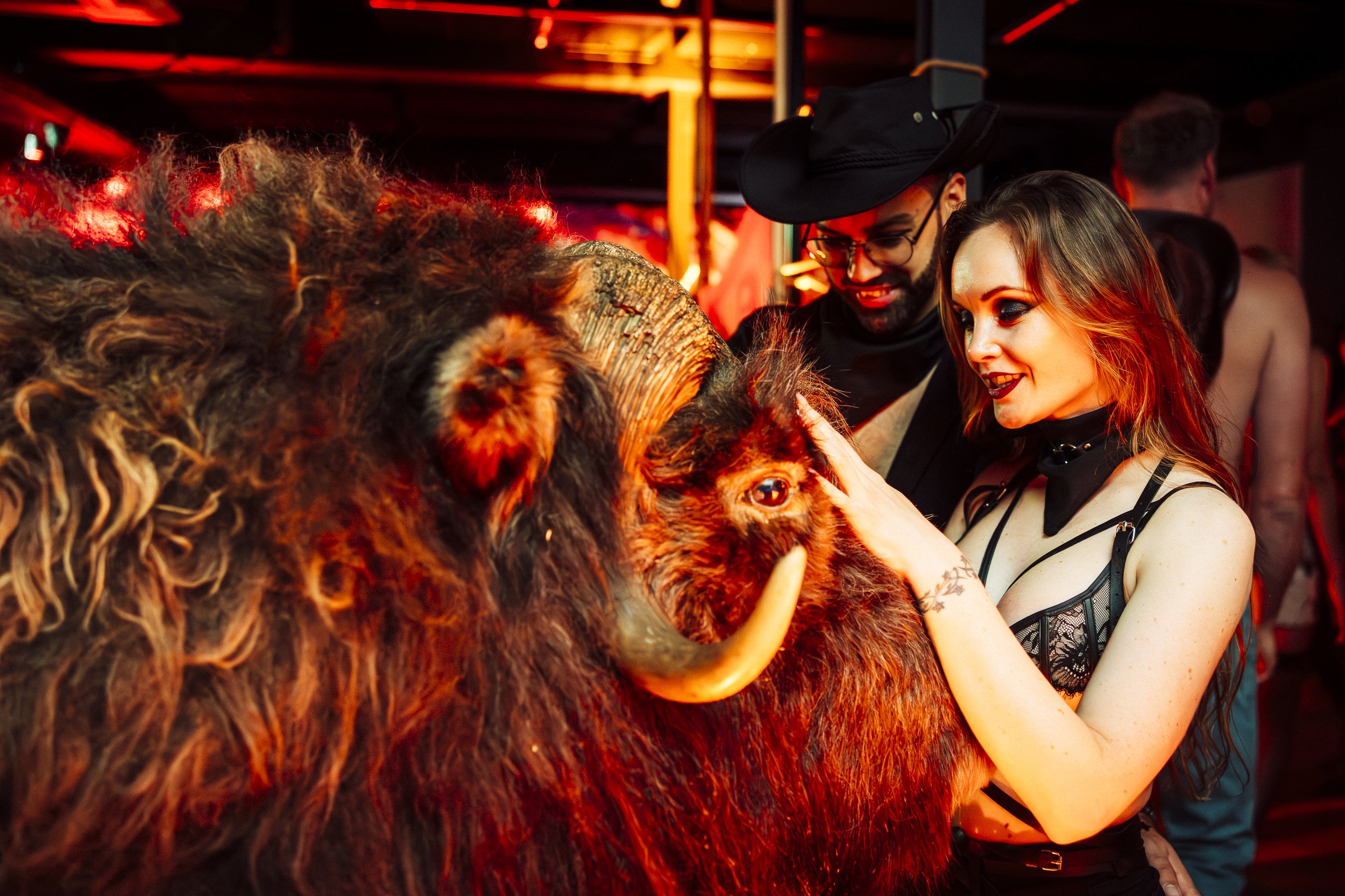 F&B_WildWest_TeoA-31.jpg