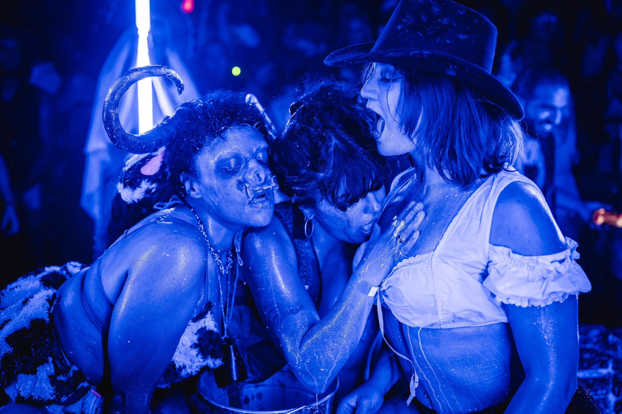 F&B_WildWest_JP-118.jpg