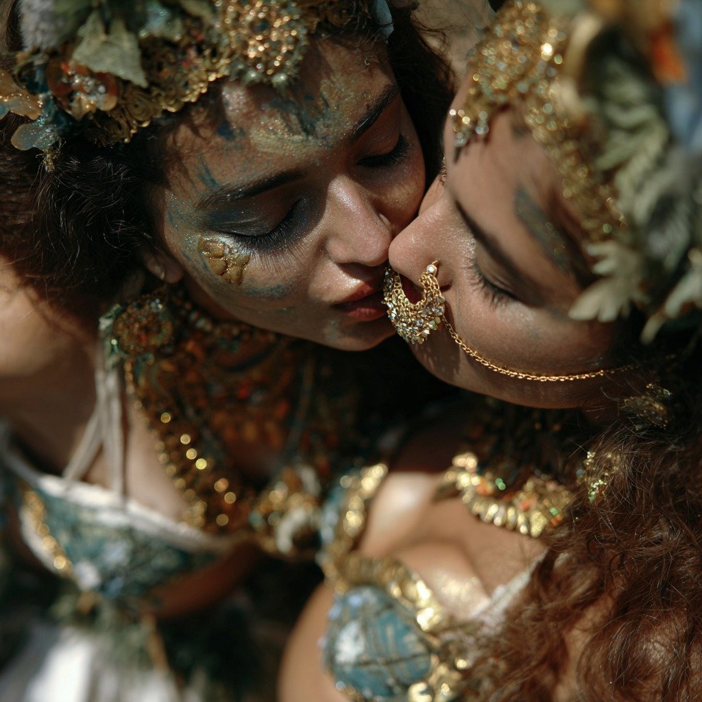 WhatsApp Image 2026-02-25 at 2.53.08 PM.jpeg