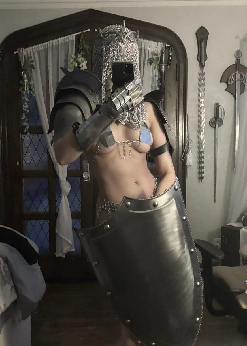 WhatsApp Image 2025-11-11 at 11.32.13 AM (2).jpeg