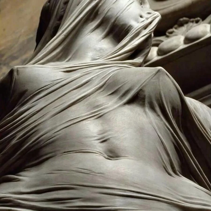 7a frontal.jpg
