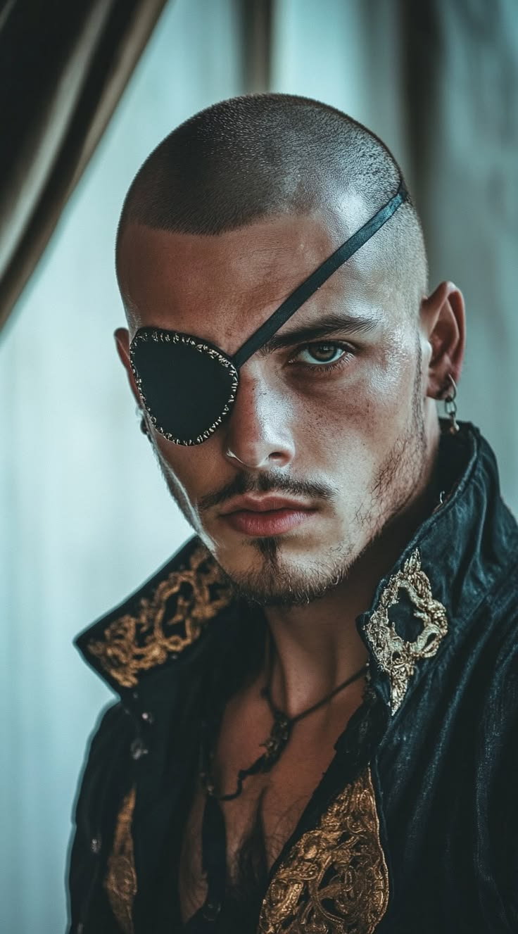 1d-eyePatch.png