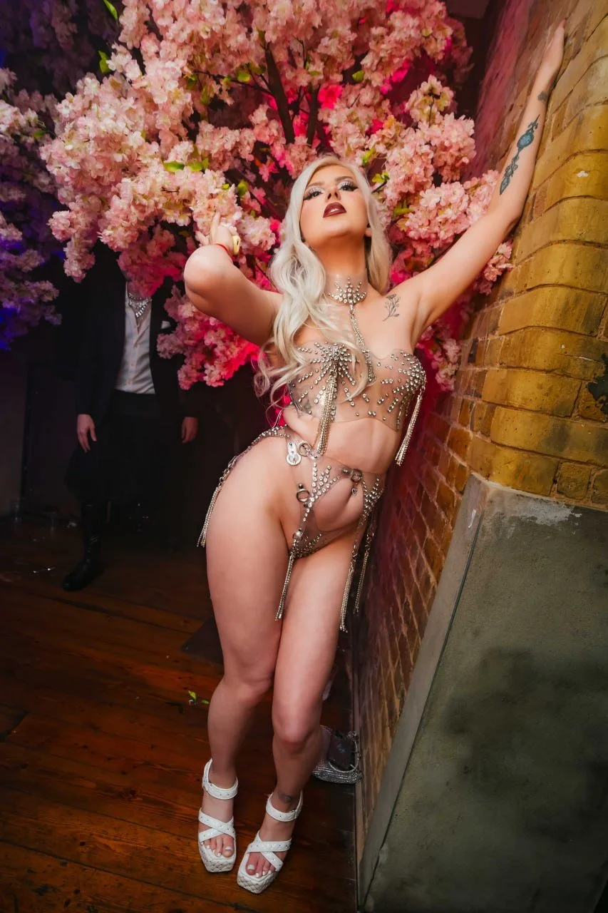 6021355939690122013 (1).jpg