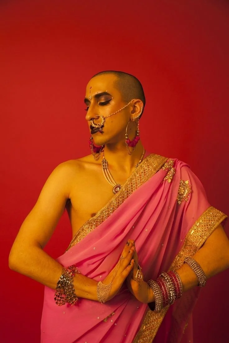 0000 0bffca46c9e0e136cb89767ad609256f.jpg