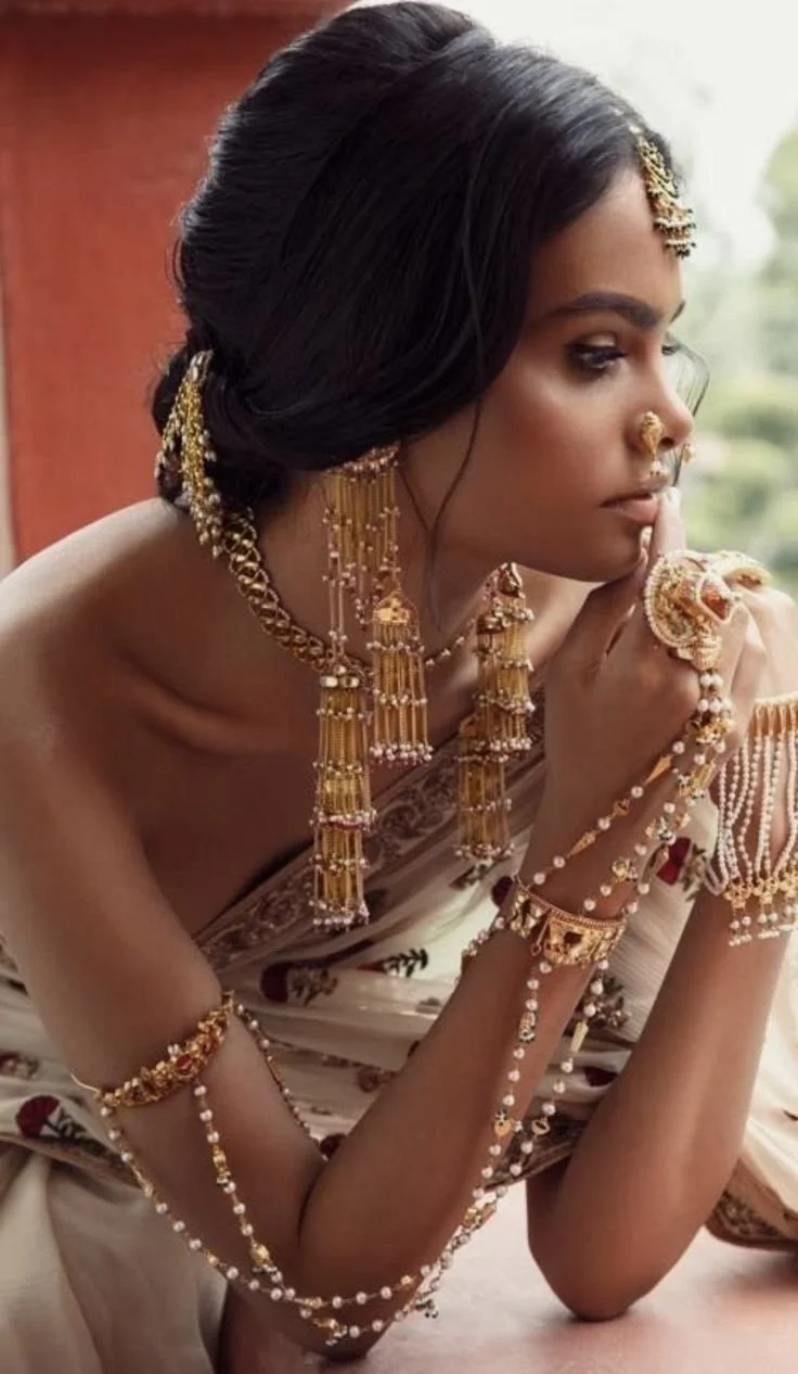 0000 d1a338376a17f3ec759f353c9efb00.jpg