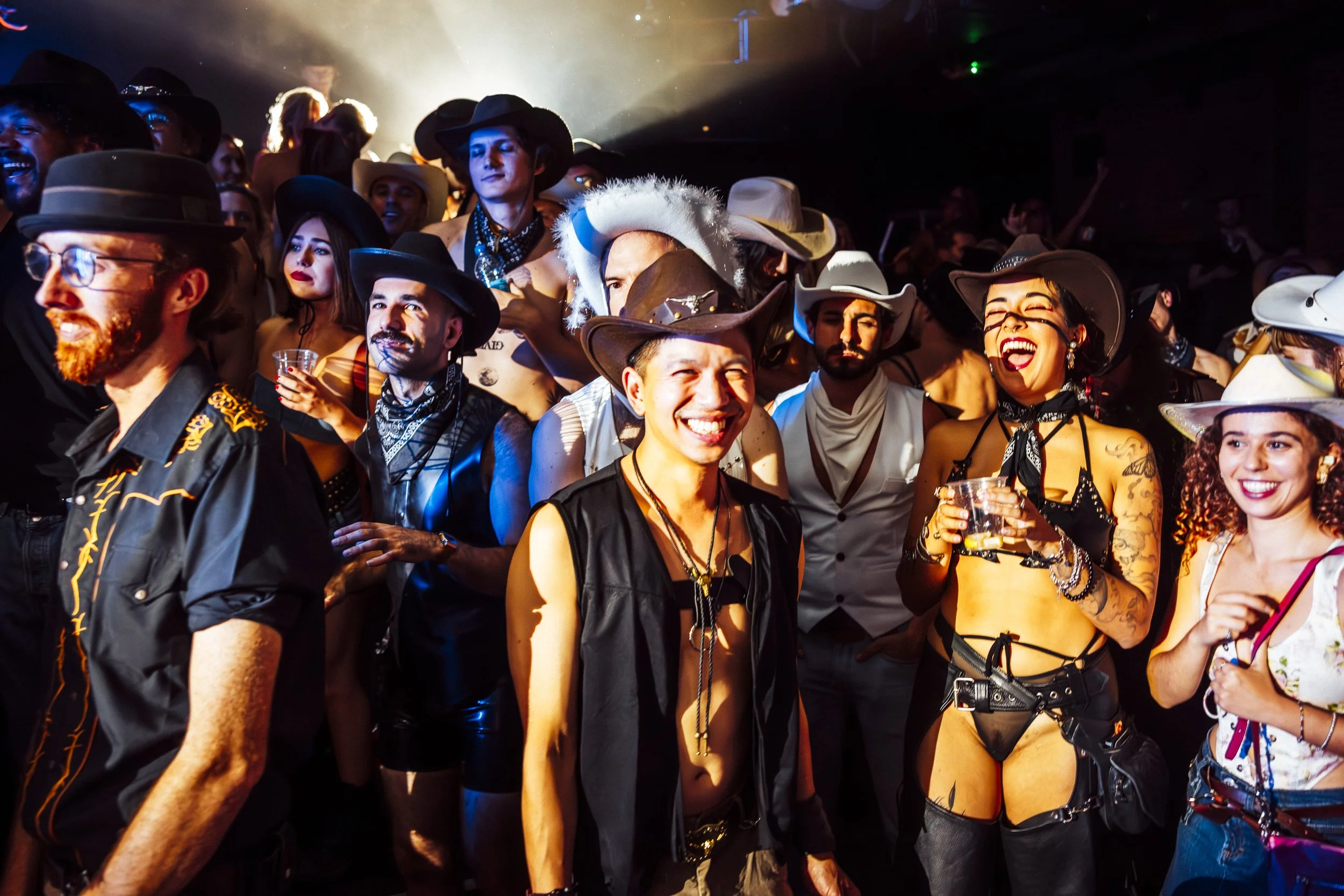 F&B_WildWest_TeoA-61.jpg