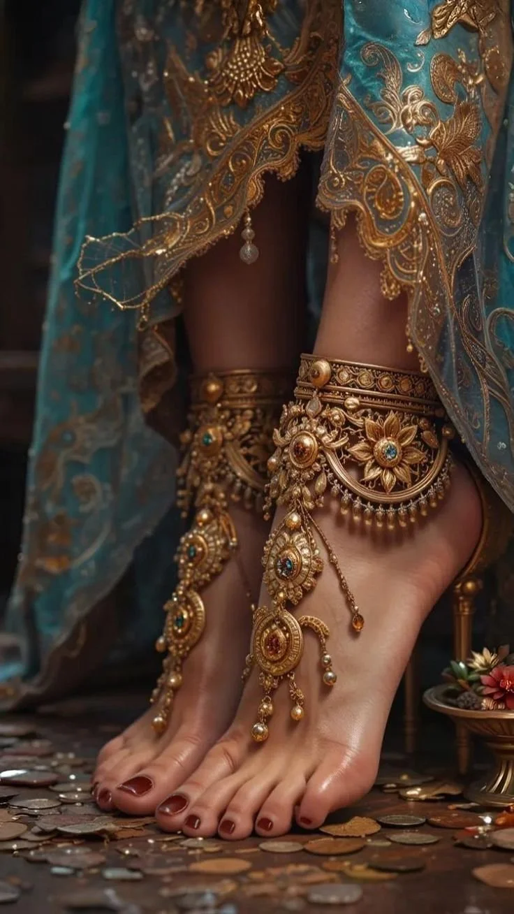 000 0389ee3e67d1aa0f37f90e377387cb37.jpg