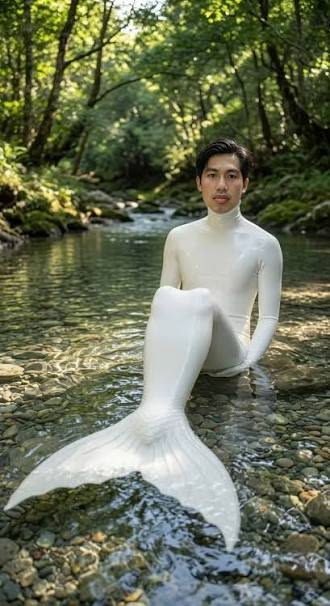 4a-merman.png
