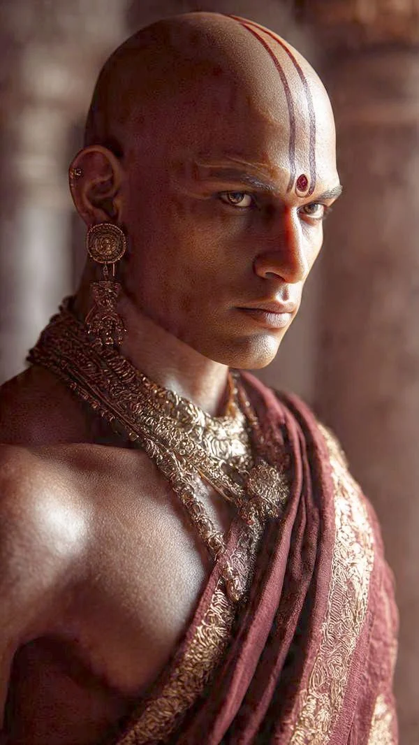 000 0396549c49c0b42c3e9baee377b4fd4e.jpg