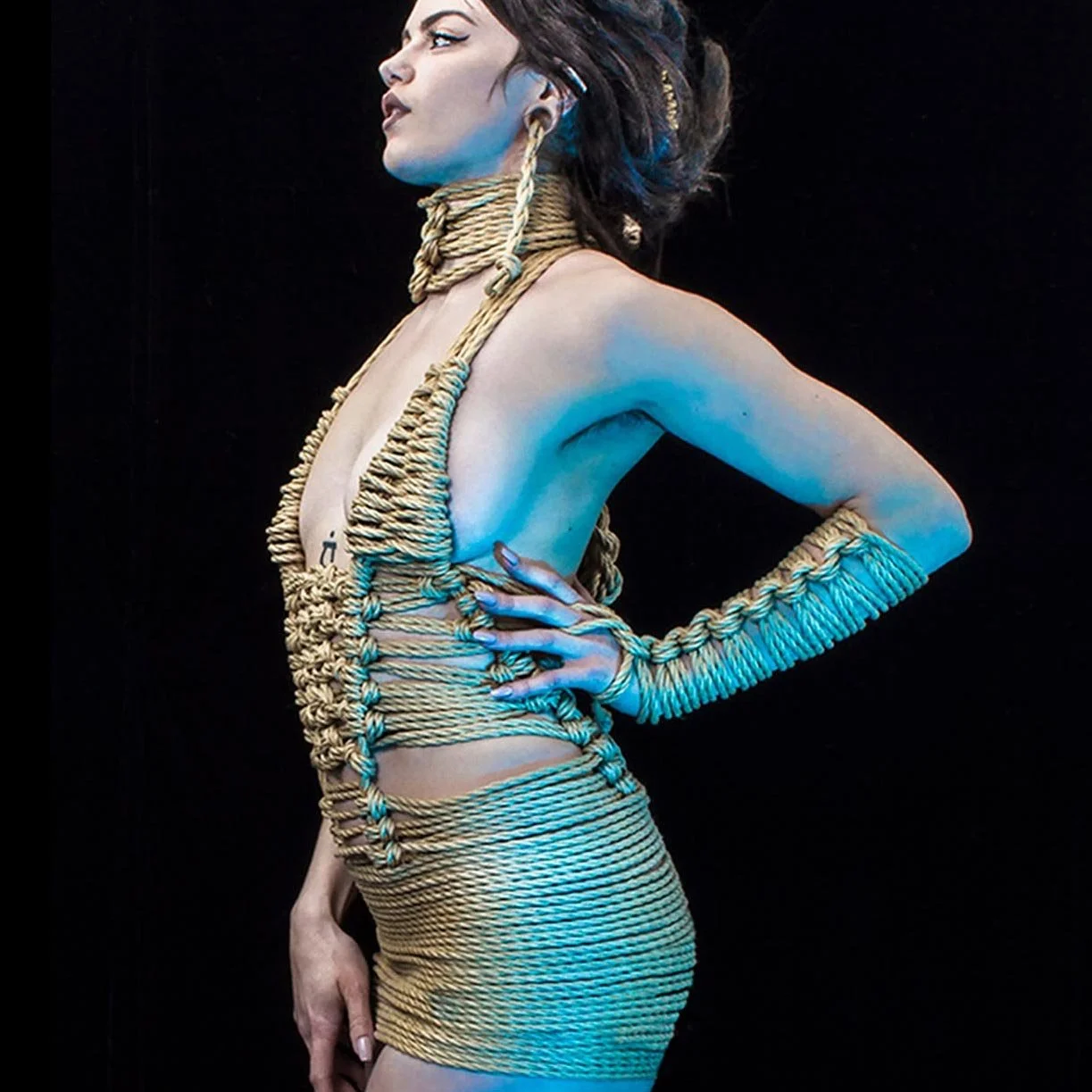 5d rope dress.jpg