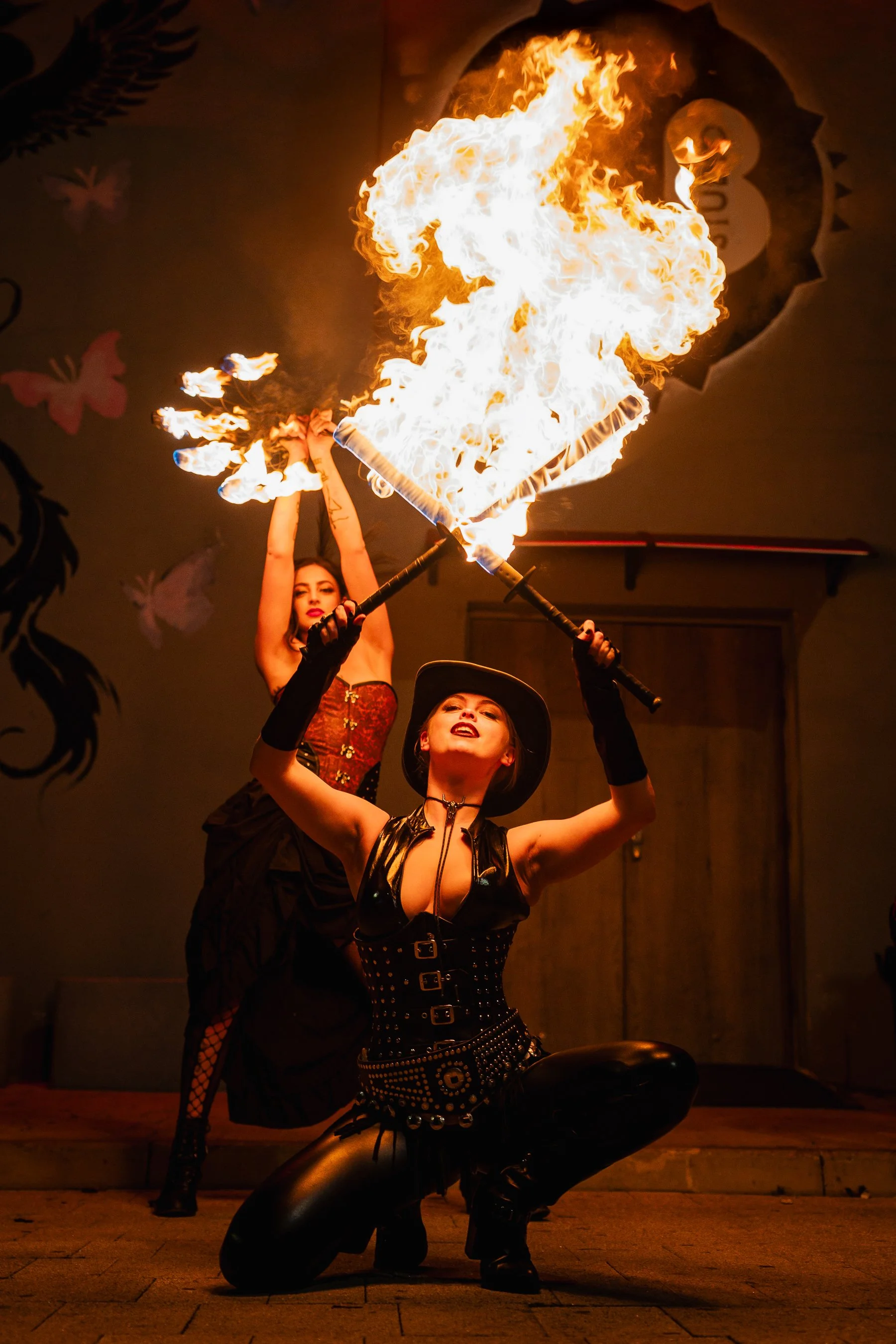 F&B_WildWest_JP-11.jpg