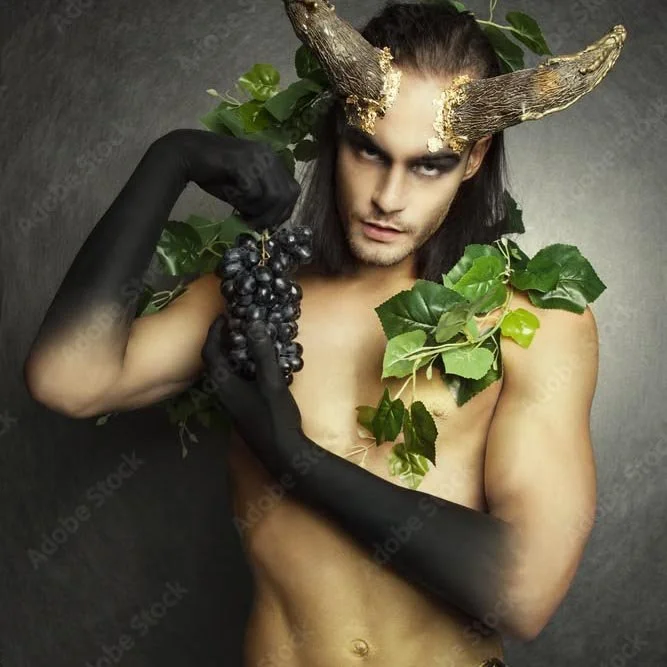 6d horns.jpg