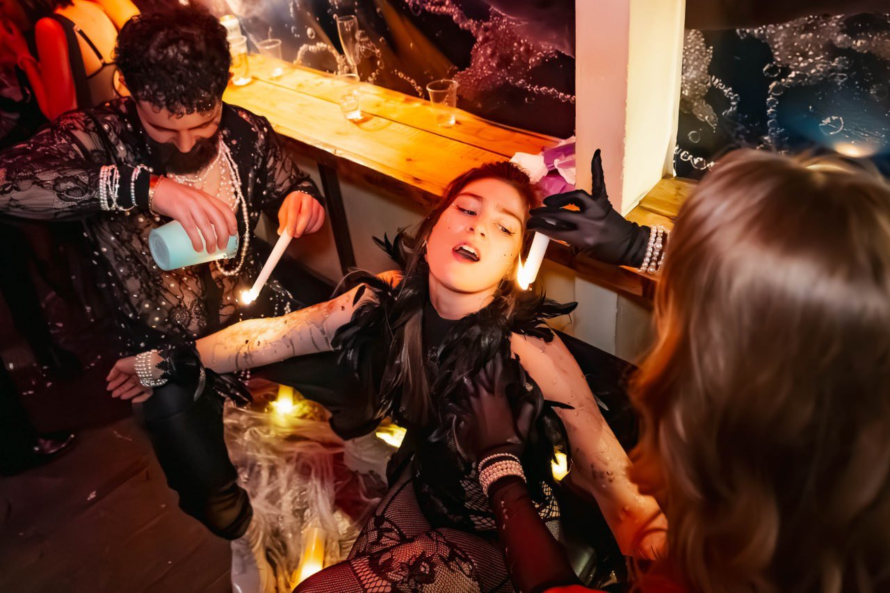 6021355939690122022 (1).jpg