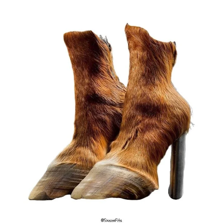 6e hooves.jpg