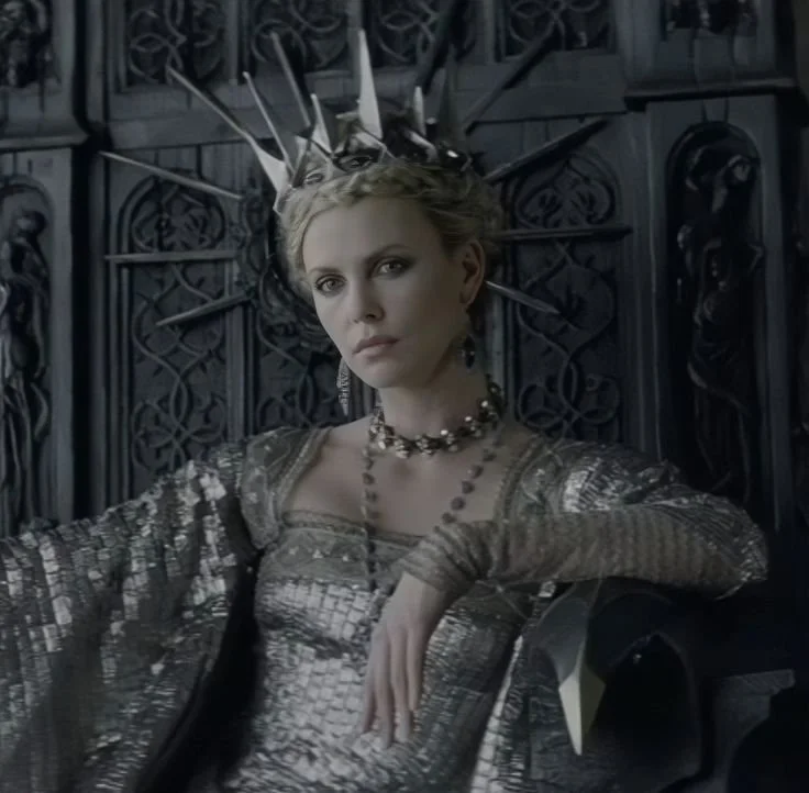 WhatsApp Image 2025-11-11 at 11.31.41 AM (4).jpeg