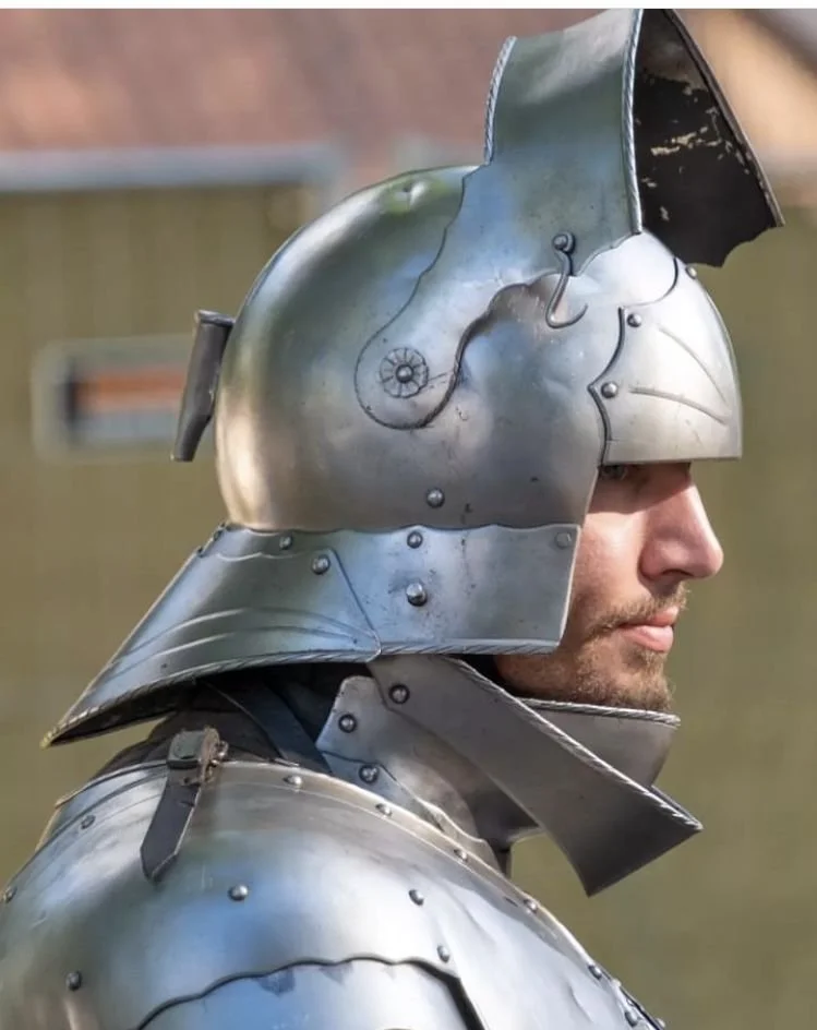 WhatsApp Image 2025-11-11 at 11.31.41 AM.jpeg