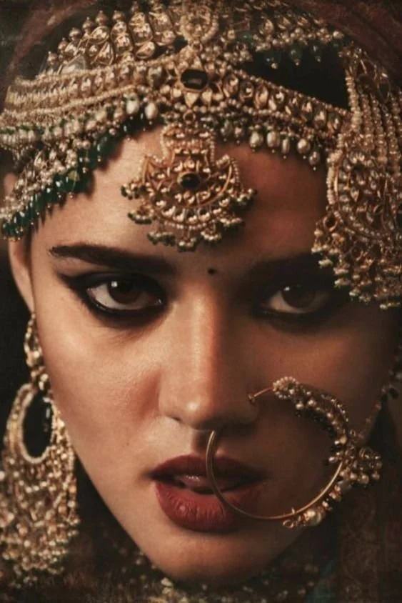 000 22d78f76fd8a9dcc6b386aa4e0a248e6.jpg