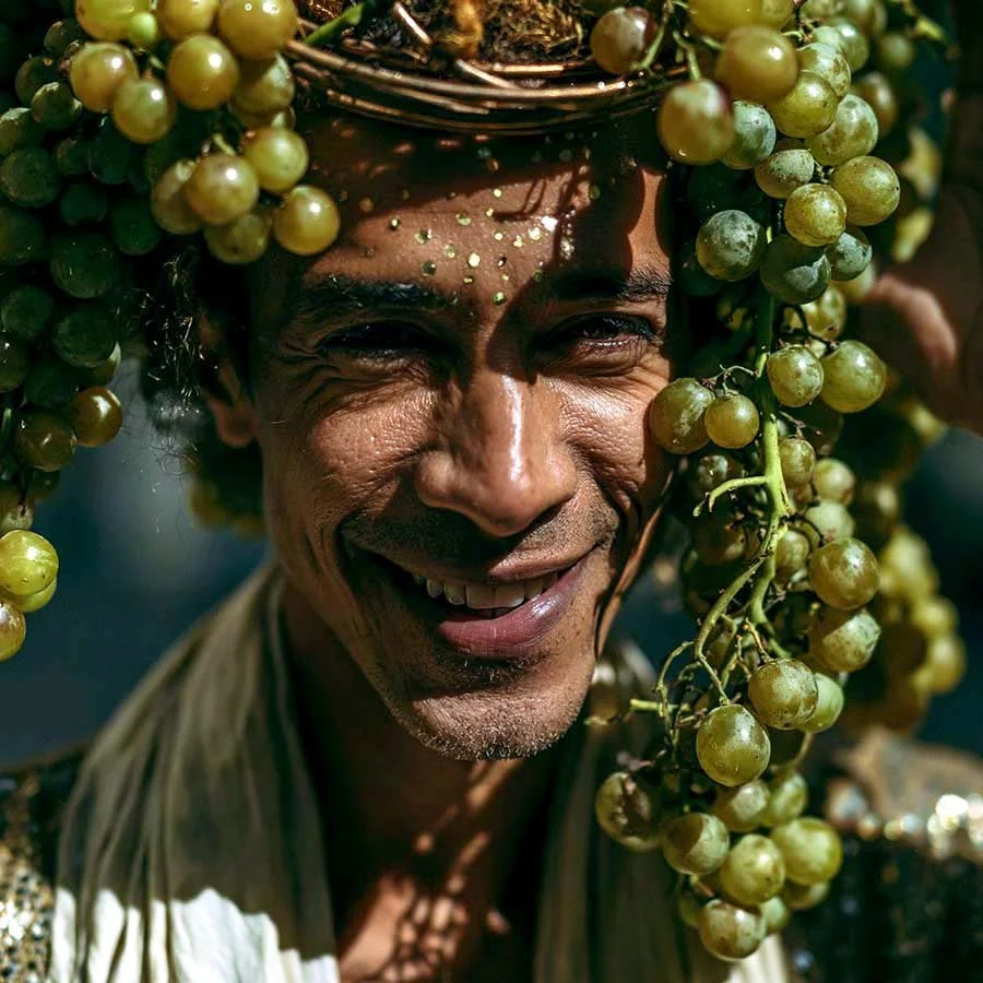 1b man green grape headdress ai.jpg