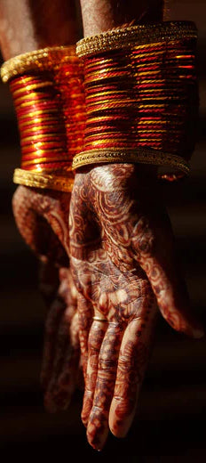 download (1) (1).png