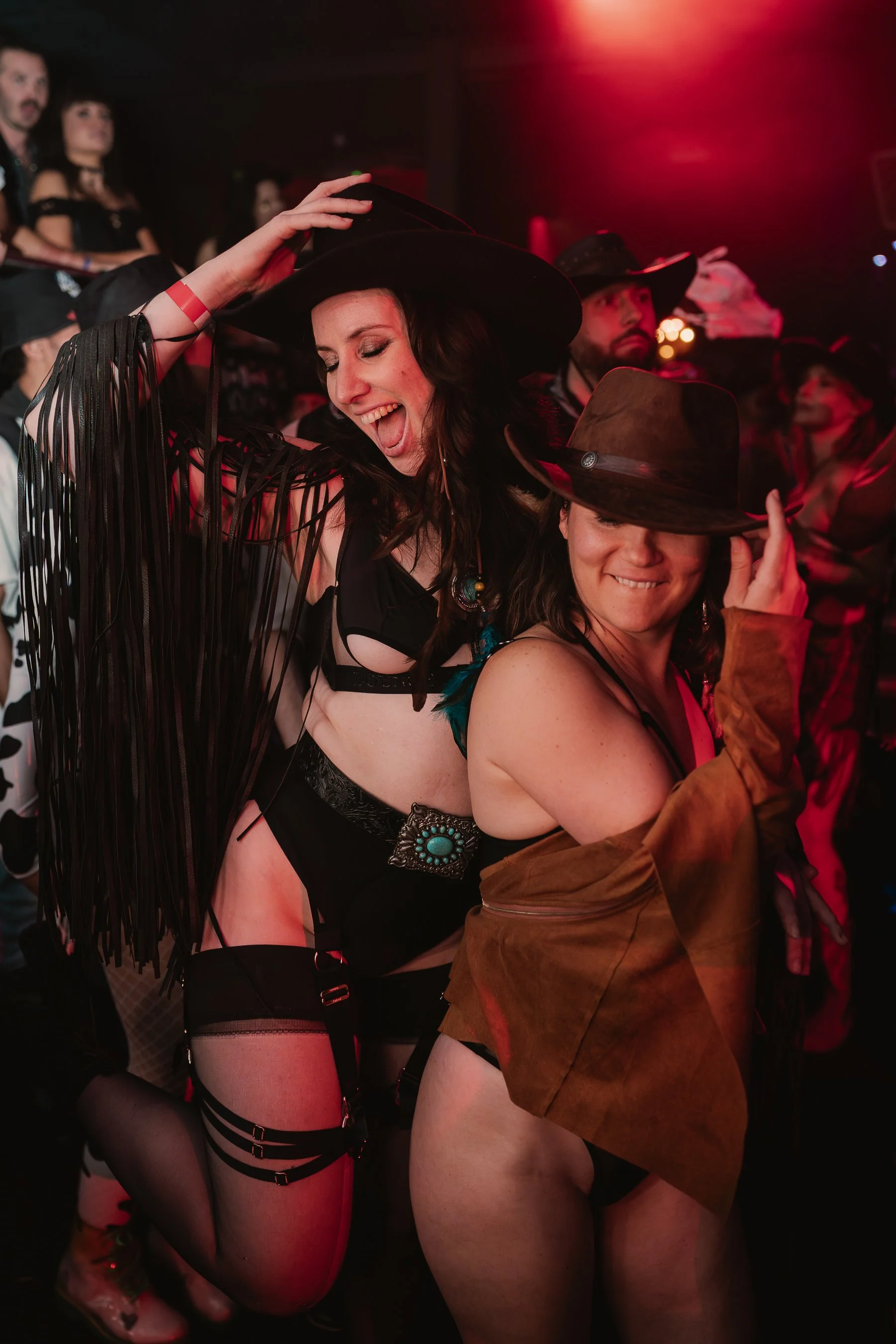 F&B_WildWest_JP-191.jpg