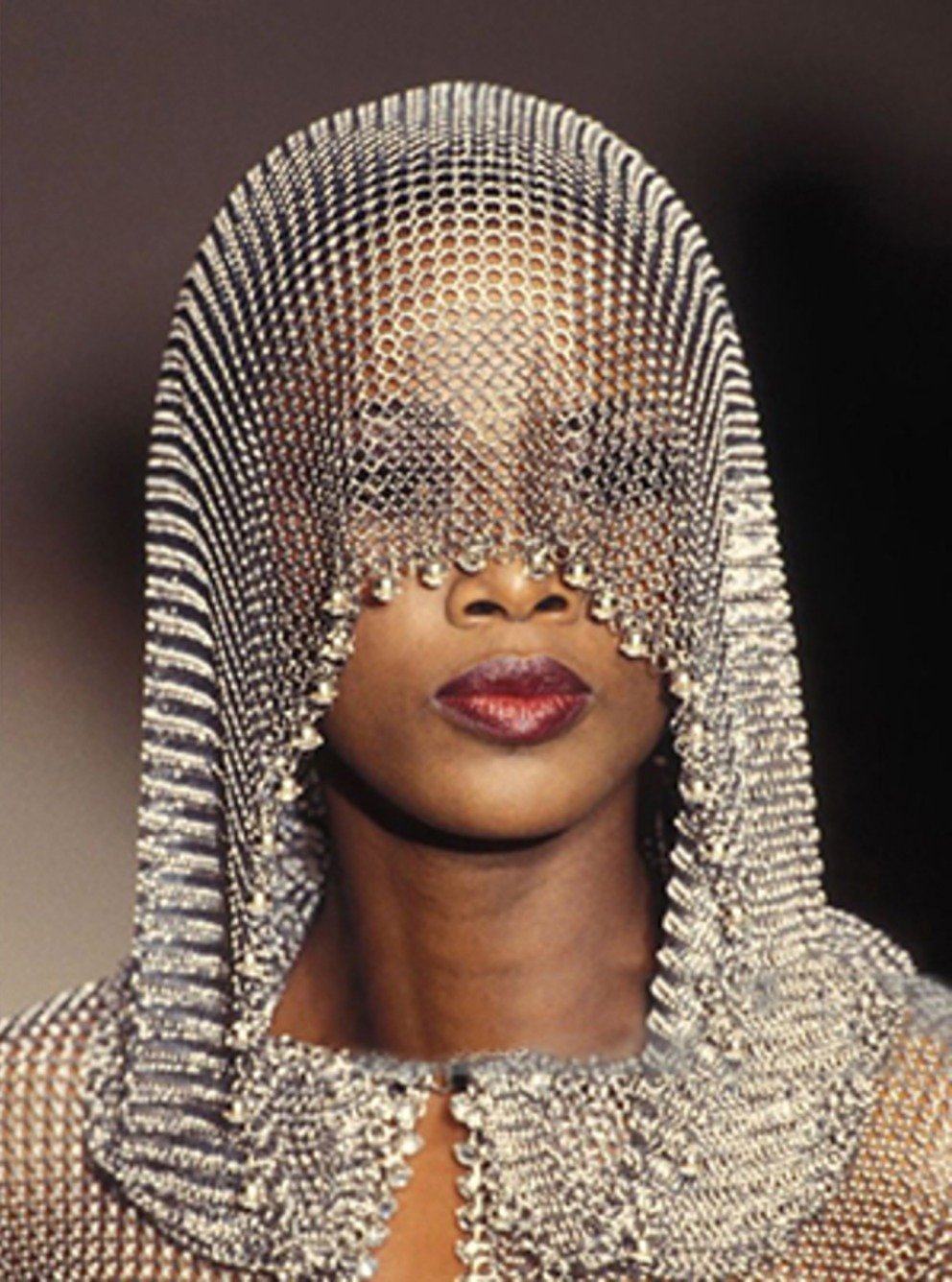 WhatsApp Image 2025-11-11 at 12.23.02 PM.jpeg