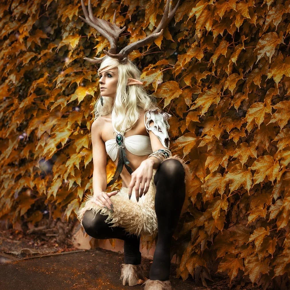 6b female satyr3.jpg