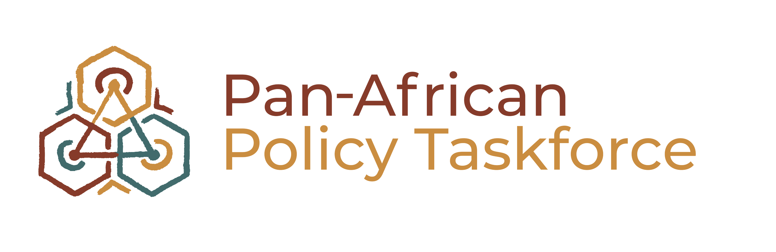 Pan African Logo Colour.png