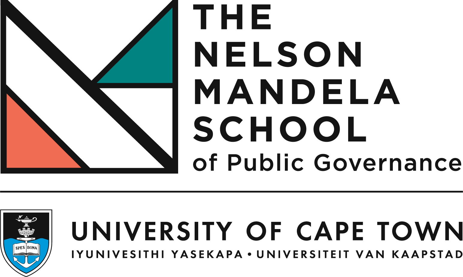 The Nelson Mandela School of Public Governance_logo.png