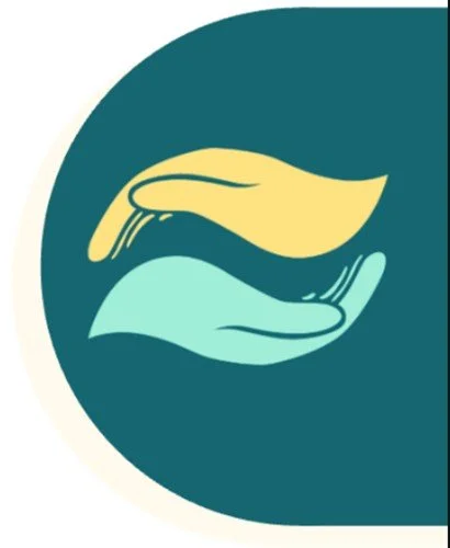 The iSupport-PD study